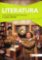 Literatura - pracovní učebnice pro SOU s maturitou Literatura - pracovní učebnice pro SOU s maturitou