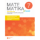 Matematika v pohodě 7 - Aritmetika - pracovní sešit Matematika v pohodě 7 - Aritmetika - pracovní sešit