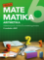 Hravá matematika 6 - Učebnice 1. díl (aritmetika)