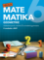 Hravá matematika 6 - učebnice 2. díl (geometrie) Hravá matematika 6 - učebnice 2. díl (geometrie)