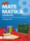 Hravá matematika 8 - Učebnice 2. díl (geometrie) Hravá matematika 8 - Učebnice 2. díl (geometrie)