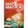 Hravá matematika 5 – Učebnice 1. díl Hravá matematika 5 – Učebnice 1. díl