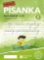 Český jazyk 2 - nová edice - písanka - 2. díl