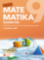 Hravá matematika 9 učebnice  2. díl Geometrie