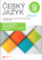 Český jazyk v pohodě pro 9. ročník - pracovní sešit Český jazyk v pohodě pro 9. ročník - pracovní sešit