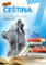 Hravá čeština 7 - pracovní sešit Hravá čeština 7 - pracovní sešit