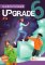 UpGrade 6 A1+ Student book UpGrade 6 A1+ Student book