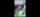 Upgrade 6 - Workbook A1+ Upgrade 6 - Workbook A1+