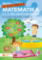 Hravá matematika 2 - metodická příručka Hravá matematika 2 - metodická příručka