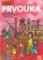 Hravá prvouka 3 – učebnice Hravá prvouka 3 – učebnice