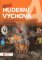 Hravá hudební výchova 4 - učebnice Hravá hudební výchova 4 - učebnice