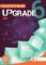 Upgrade 6 - Teacher´s book Upgrade 6 - Teacher´s book