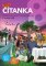 Hravá čítanka 8 - Učebnice