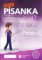 Hravá písanka pro 3. ročník 2. díl (nová edice)