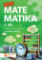 Hravá matematika 3 - učebnice 2. díl