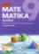 Hravá matematika 9 - učebnice 1. díl (algebra) Hravá matematika 9 - učebnice 1. díl (algebra)
