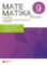 Matematika v pohodě 9 - Algebra - pracovní sešit Matematika v pohodě 9 - Algebra - pracovní sešit