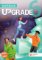 Upgrade 6 - Workbook A1+ Upgrade 6 - Workbook A1+
