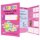 Školní lapbook: Česká republika Školní lapbook: Česká republika