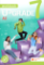 Upgrade 7 - Workbook Upgrade 7 - Workbook