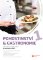 Pohostinství & gastronomie 1 Pohostinství & gastronomie 1
