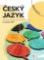 Český jazyk pro SOŠ - pracovní sešit Český jazyk pro SOŠ - pracovní sešit