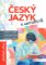 Český jazyk k maturitě Český jazyk k maturitě