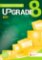 Upgrade 8 - Teacher´s Book Upgrade 8 - Teacher´s Book