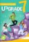 Upgrade 7 - Student´s book A2 Upgrade 7 - Student´s book A2