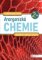 Anorganická chemie pro SŠ - učebnice 2. díl Anorganická chemie pro SŠ - učebnice 2. díl