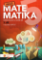 Hravá matematika 5 – učebnice 1. díl - 4. vydání Hravá matematika 5 – učebnice 1. díl - 4. vydání