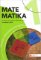 Matematika 1 pro SOŠ - učebnice