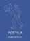 Postila Postila