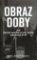 Obraz doby Obraz doby