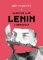 Vladimir Iljič Lenin v obrazech Vladimir Iljič Lenin v obrazech