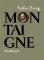 Montaigne Montaigne