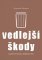 Vedlejší škody