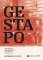 Gestapo Gestapo