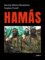 HAMÁS HAMÁS