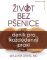 Život bez pšenice - deník pro každodenní praxi