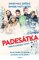 Padesátka … takovej horskej humor