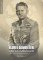 Karel Janoušek - Jediný československý maršál Karel Janoušek - Jediný československý maršál
