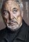 Tom Jones - Znovu na vrcholu Tom Jones - Znovu na vrcholu