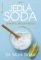 Jedlá soda - Unikátní přírodní léčba Jedlá soda - Unikátní přírodní léčba