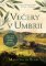Večery v Umbrii Večery v Umbrii