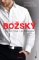 Božský