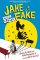 Jake je fake