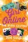 Girl Online 3 - Jde svou cestou Girl Online 3 - Jde svou cestou