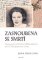 Zasnoubena se smrtí - Zapomenutý příběh Inky Bernáškové, první Češky popravené nacisty Zasnoubena se smrtí - Zapomenutý příběh Inky Bernáškové, první Češky popravené nacisty