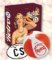 Retro ČS komplet 1 - 3 Retro ČS komplet 1 - 3